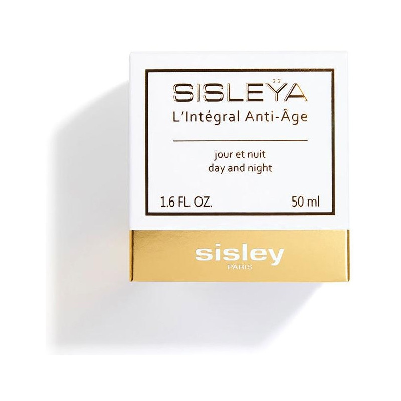 Sisleya L'Integral Anti-Age 50 Ml