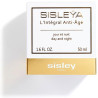 Sisleya L'Integral Anti-Age 50 Ml
