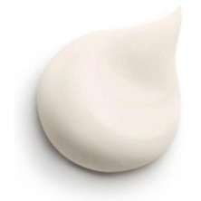 Sisleya L'Integral Anti-Age 50 Ml