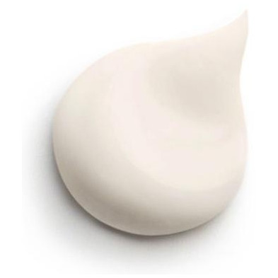 Sisleya L'Integral Anti-Age 50 Ml