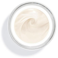 Sisleya L'Integral Anti-Age 50 Ml