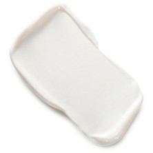 Sisleya L'Integral Anti-Âge Mains 75 Ml