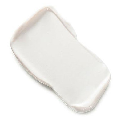 Sisleya L'Integral Anti-Âge Mains 75 Ml