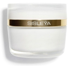 Sisleya L'Integral Anti-Age 50 Ml
