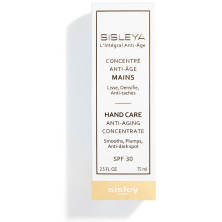 Sisleya L'Integral Anti-Âge Mains 75 Ml