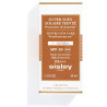 Super Soin Solaire Visage Spf30 Natural