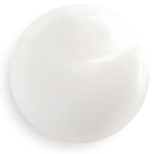 Super Soin Solaire Autobronzant Hydratant Visage 60 Ml