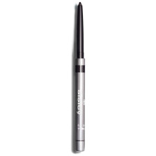 Phyto Khol Star Wp Sytlo Liner 01-Sparkling Black