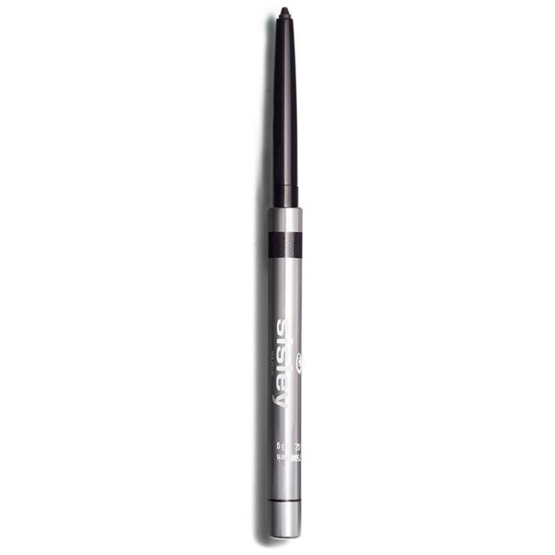 Phyto Khol Star Wp Sytlo Liner 01-Sparkling Black