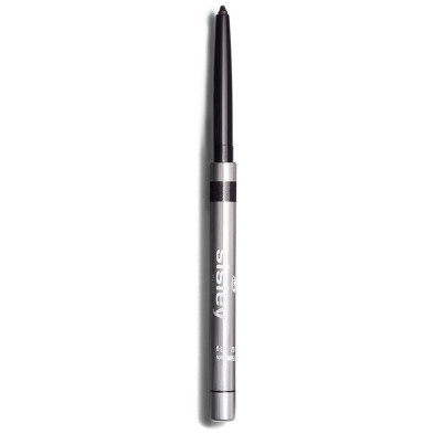 Phyto Khol Star Wp Sytlo Liner 01-Sparkling Black