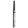 Phyto Khol Star Wp Sytlo Liner 01-Sparkling Black