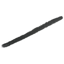 Phyto Khol Star Wp Sytlo Liner 01-Sparkling Black