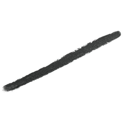 Phyto Khol Star Wp Sytlo Liner 01-Sparkling Black