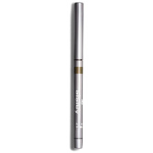 Phyto Khol Star Waterproof Stylo Liner 04-Sparkling Bronze