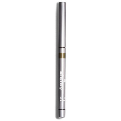 Phyto Khol Star Waterproof Stylo Liner 04-Sparkling Bronze