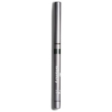 Phyto Khol Star Waterproof Stylo Liner 08-Mystic Green