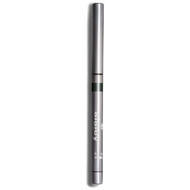 Phyto Khol Star Waterproof Stylo Liner 08-Mystic Green