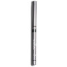 Phyto Khol Star Waterproof Stylo Liner 08-Mystic Green