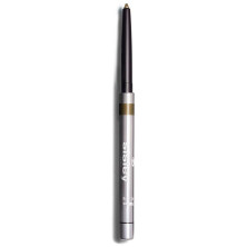 Phyto Khol Star Waterproof Stylo Liner 04-Sparkling Bronze