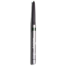 Phyto Khol Star Waterproof Stylo Liner 08-Mystic Green