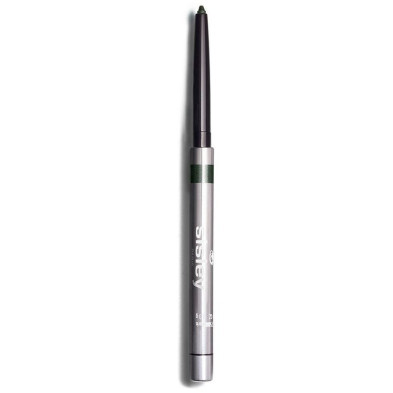 Phyto Khol Star Waterproof Stylo Liner 08-Mystic Green