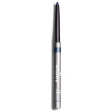 Phyto Khol Star Waterproof Stylo Liner 05-Sparkling Blue
