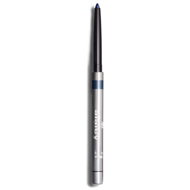 Phyto Khol Star Waterproof Stylo Liner 05-Sparkling Blue