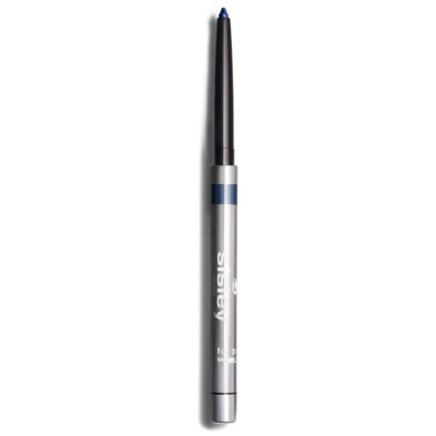 Phyto Khol Star Waterproof Stylo Liner 05-Sparkling Blue
