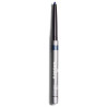 Phyto Khol Star Waterproof Stylo Liner 05-Sparkling Blue