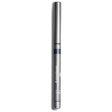 Phyto Khol Star Waterproof Stylo Liner 05-Sparkling Blue