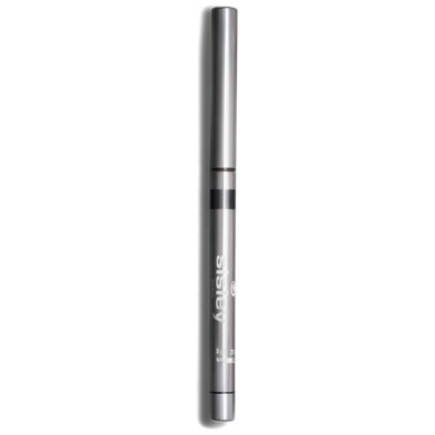 Phyto Khol Star Waterproof Stylo Liner 02-Sparkling Grey