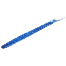 Phyto Khol Star Waterproof Stylo Liner 05-Sparkling Blue