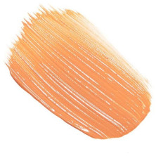 Super Soin Solaire Visage Spf30 Golden