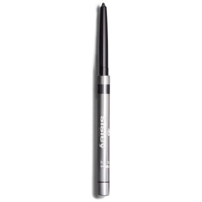Phyto Khol Star Waterproof Stylo Liner 02-Sparkling Grey