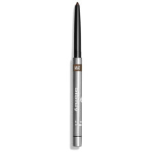 Phyto Khol Star Eyeliner Waterproof 6-Matte Chestnut