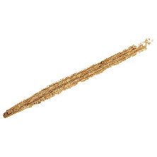 Phyto Khol Star Waterproof Sytlo Liner 11-Mystic Gold 0,3 Gr