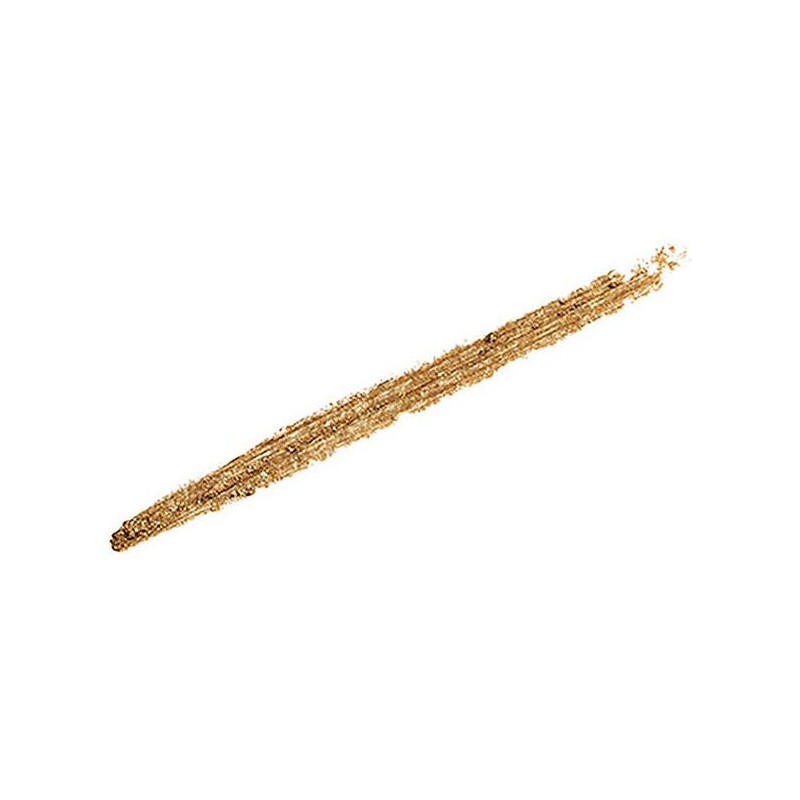 Phyto Khol Star Waterproof Sytlo Liner 11-Mystic Gold 0,3 Gr