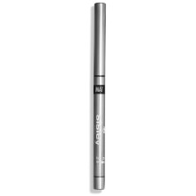 Phyto Khol Star Eyeliner Waterproof 1-Matte Onyx