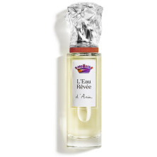 L'Eau Rêvée D'Aria Edt Vapo 50 Ml