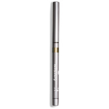 Phyto Khol Star Waterproof Sytlo Liner 11-Mystic Gold 0,3 Gr