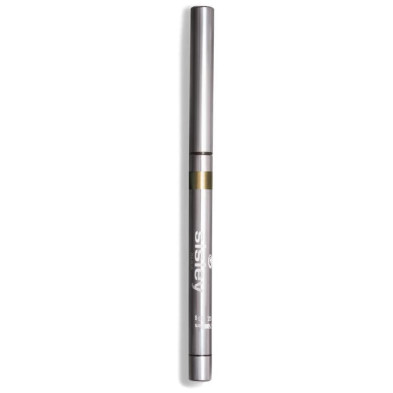 Phyto Khol Star Waterproof Sytlo Liner 11-Mystic Gold 0,3 Gr