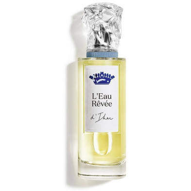 L'Eau Rêvée D'Ikar Edt Vapo 100 Ml