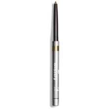 Phyto Khol Star Waterproof Sytlo Liner 11-Mystic Gold 0,3 Gr