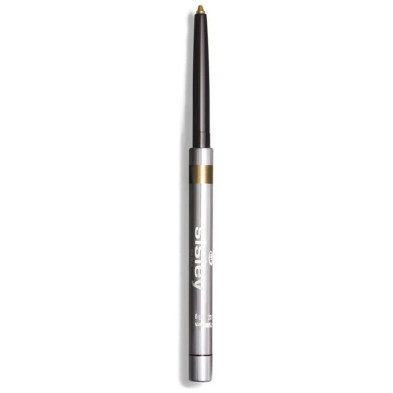 Phyto Khol Star Waterproof Sytlo Liner 11-Mystic Gold 0,3 Gr