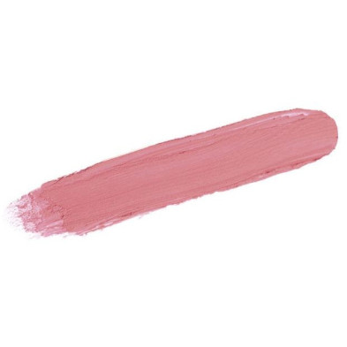 Phyto-Blush Twist 2-Fushia