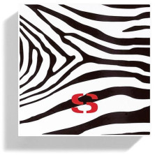 Phyto-Blush Éclat 5-Rosewood