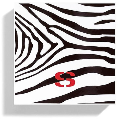 Phyto-Blush Éclat 5-Rosewood