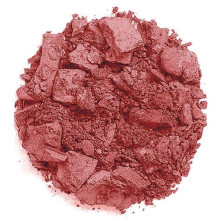 Phyto-Blush Éclat 5-Rosewood