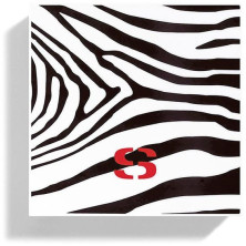 Phyto-Blush Éclat 3-Coral