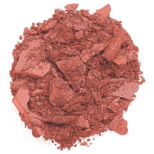 Phyto-Blush Éclat 3-Coral